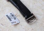 TANK MC W5330003 STAINLESS STEEL BEZEL