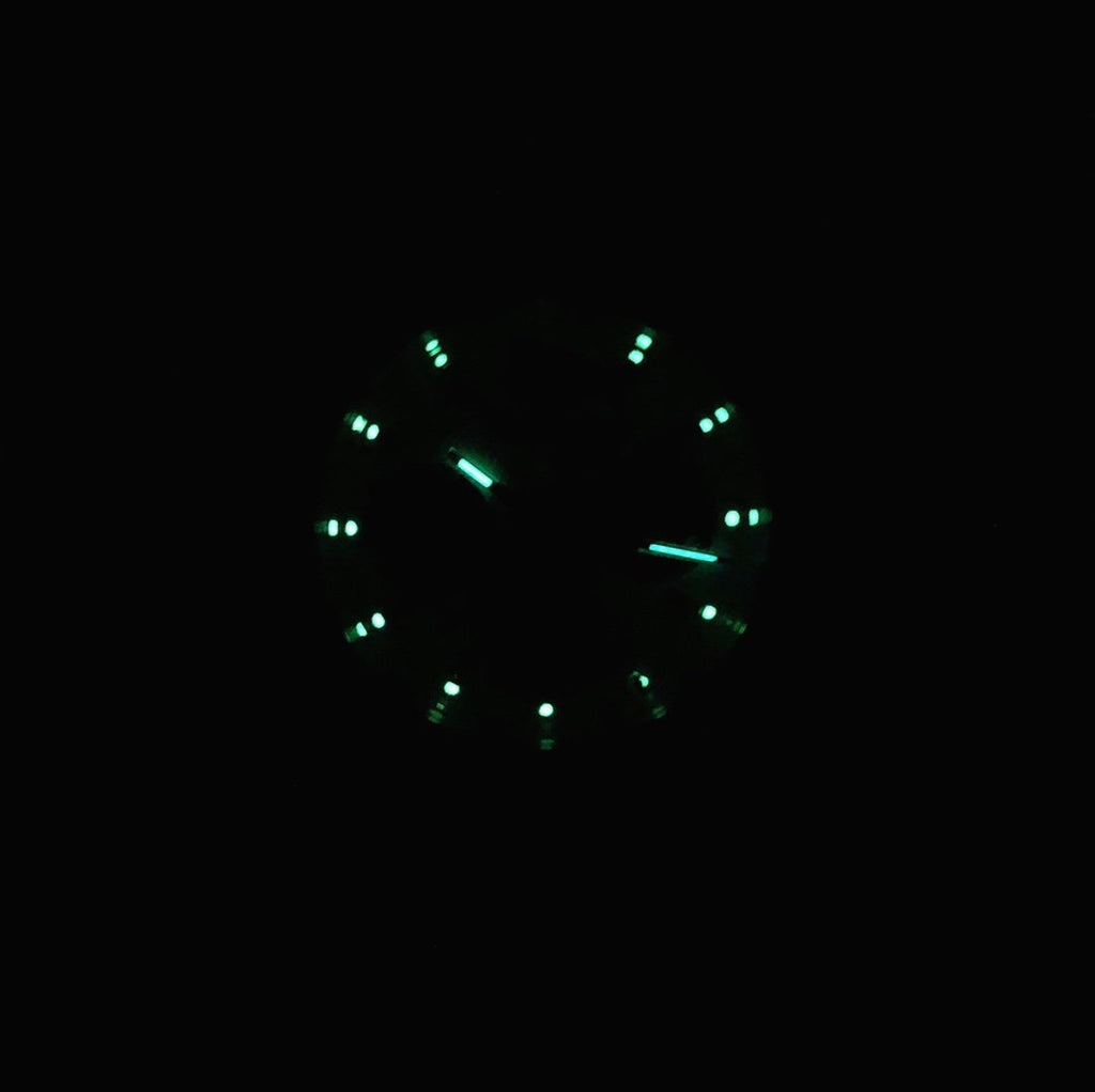 DAYTONA 37MM   STEEL CASE