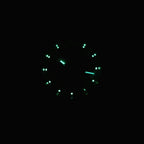 DAYTONA 37MM   STEEL CASE