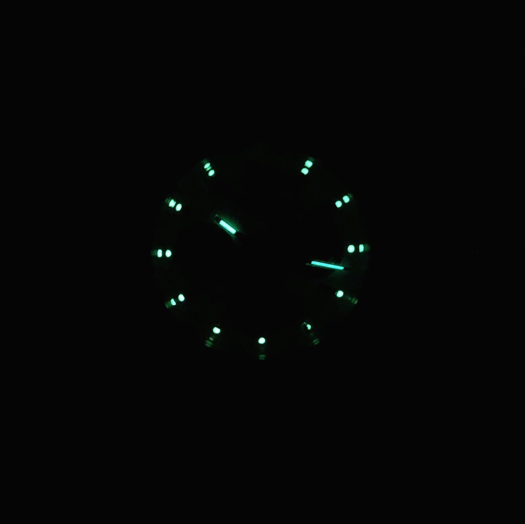DAYTONA 37MM   STEEL CASE