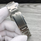GMT-MASTER   PEPSI 40MM RED DATE