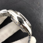 DAYTONA 40 BLUE CERAMIC COOL HAND BROOKLYN