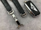 DRIVE DE CARTIER OPEN HEART