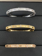 PERLEE SMALL BRACELET