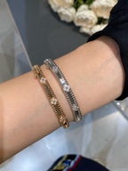 PERLEE SMALL BRACELET