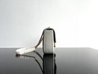 CLASSIC TRIOMPHE 20 GREY CALFSKIN