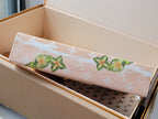 LV Pochette Voyage Clutch Handbag Monogram Canvas 261864
