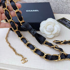 CC Waist Belt Chain Model 48