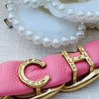 CC Waist Belt Chain Model 55