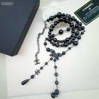 CC Waist Belt Chain Model 62