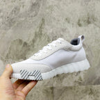 HM BOUNCING SNEAKER CLOUD BREATHABLE FABRIC