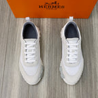 HM BOUNCING SNEAKER CLOUD BREATHABLE FABRIC