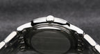 Omega De Ville 27.4mm Quartz Stainless Steel