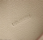 HM CONSTANCE BAGS DAKANG 20.5 CREAM EPSOM