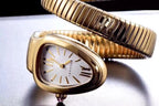 serpenti tubogas 35mm gold