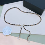 CC Waist Belt Chain Model 24