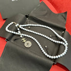 CC Waist Belt Chain Model 30