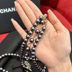 CC Waist Belt Chain Model 29