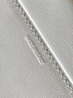 COLORFUL TRIPHOME 11 COWHIDE LEATHER