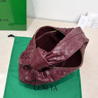 small jodie 48 wine lambskin
