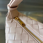 WALLACE 22 BAG NUDE CALFSKIN