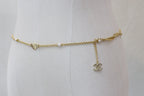 CC Waist Belt Chain Model 20