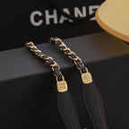 CC Waist Belt Chain Model 34