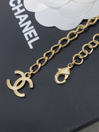 CC Waist Belt Chain Model 13