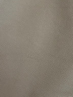 BALE HOBO EXTRA LARGE 40 BAG IN MEDIUM BROWN CALFSKIN