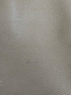 BALE HOBO EXTRA LARGE 40 BAG IN MOCHA BROWN CALFSKIN