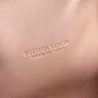 BV Lauren 1980 31.5cm Pink Lambskin