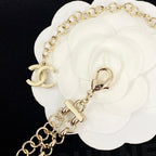 CC Waist Belt Chain Model 200347