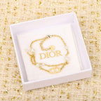 Clair D Lune Bracelet