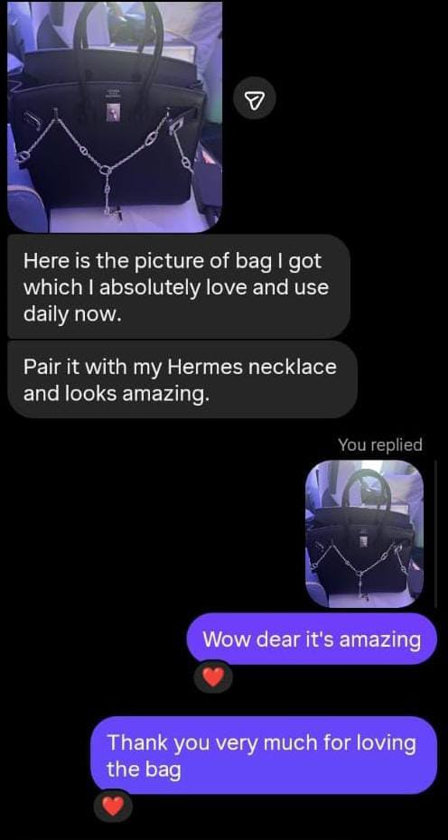 Proof Media