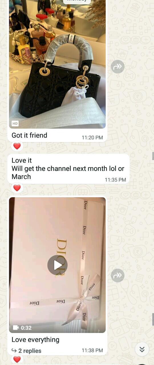 Proof Media
