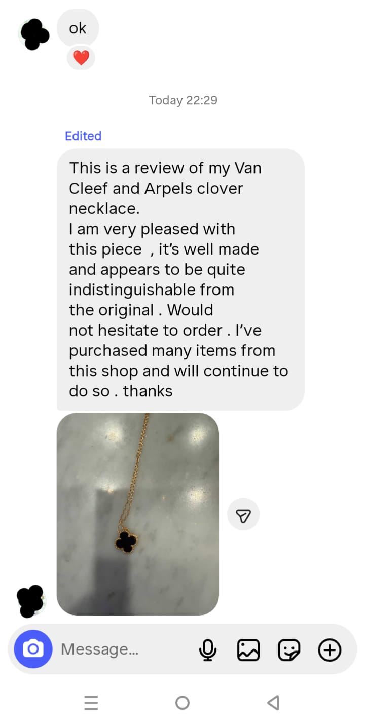 Proof Media