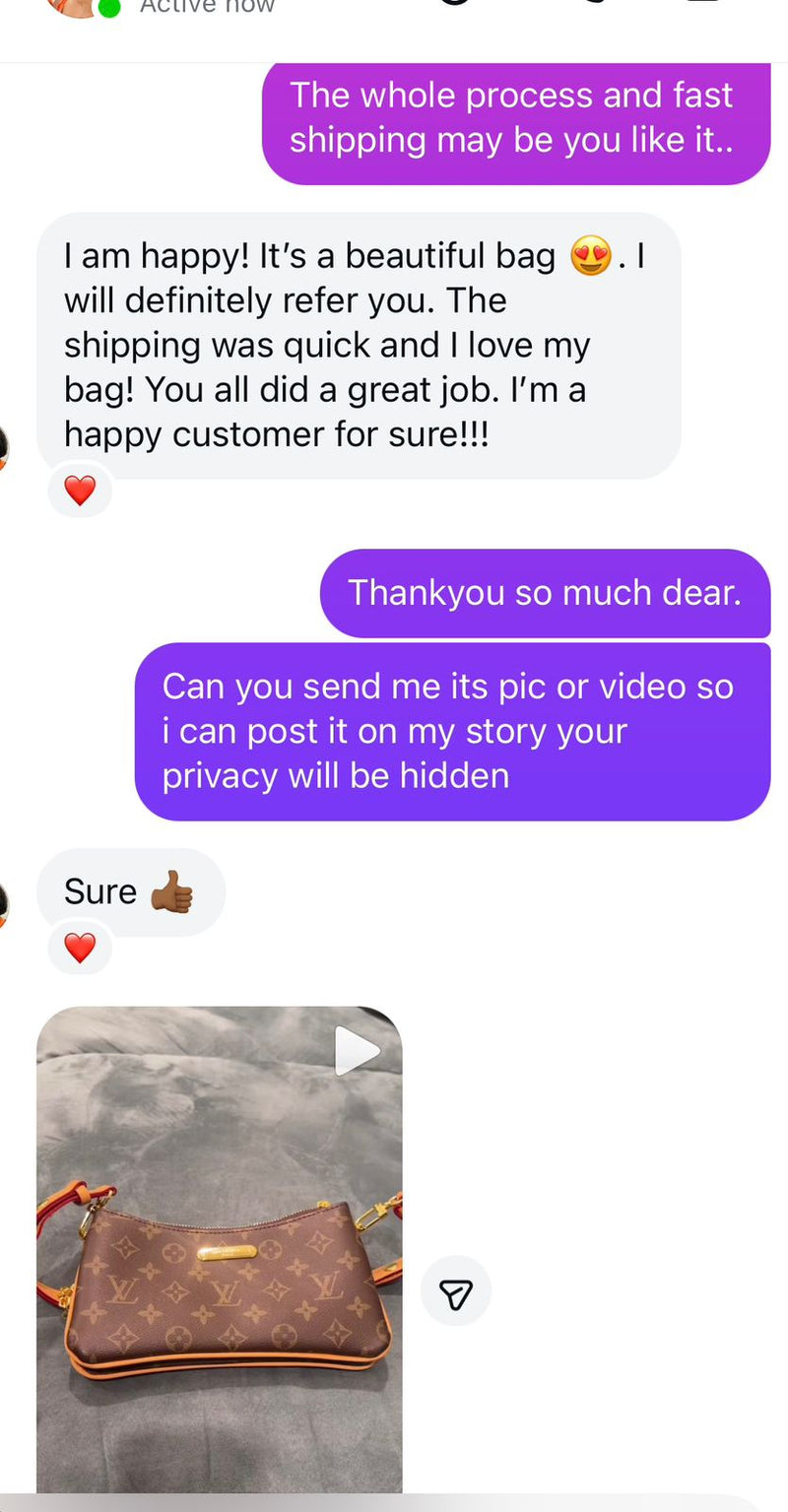 Proof Media
