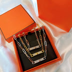 KELLY CHOKER NECKLACE DIAMOND