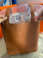 picotin lock 26 gold togo ghw (Need 15 days to prepare goods)
