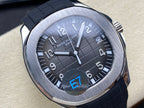 Patek Philippe Aquanaut Aquanaut 5167A