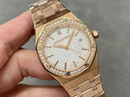 Audemars Piguet Royal Oak 34mm Selfwinding