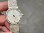Christian Dior La D De Dior CD047111M001