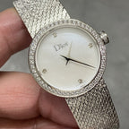 Christian Dior La D De Dior CD047111M001