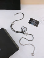 CC Waist Belt Chain Model 47