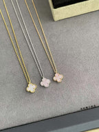 Alhambra Pendant