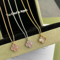 Alhambra Pendant