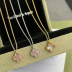 Alhambra Pendant