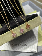 Alhambra Pendant