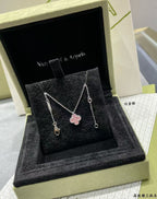 Alhambra Pendant
