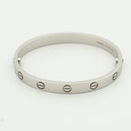 LOVE BRACELET 6.1MM